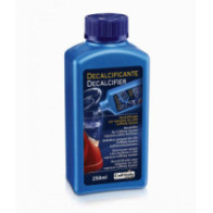 Dekalcifikace CAFFITA - roztok 250ml
