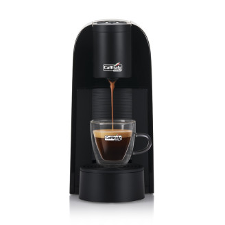 Caffitaly S35