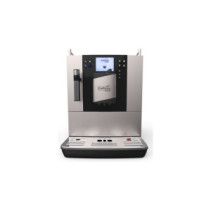 Caffitaly S8003 Proffesional