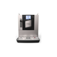 Caffitaly S8003 Proffesional