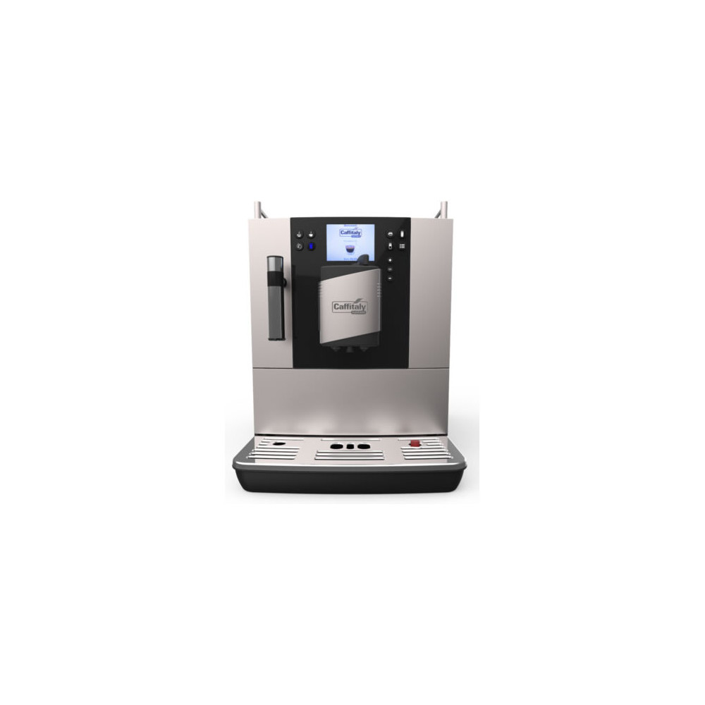 Caffitaly S8003 Proffesional