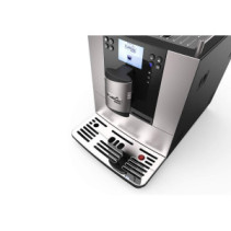 Caffitaly S8003 Proffesional