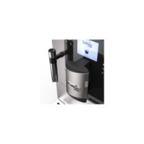 Caffitaly S8003 Proffesional