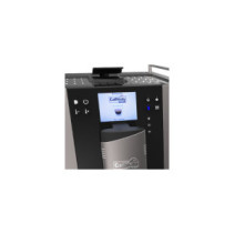 Caffitaly S8003 Proffesional