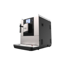 Caffitaly S8003 Proffesional