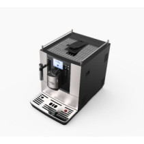 Caffitaly S8003 Proffesional