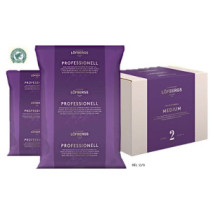 Zrnková káva Löfbergs Medium RFA 1 kg