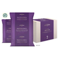 Zrnková káva Löfbergs Medium RFA 1 kg