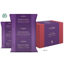 Zrnková káva Löfbergs Fazenda RFA 1,0 kg