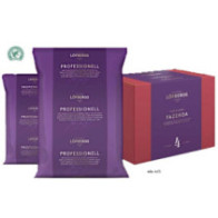 Zrnková káva Löfbergs Fazenda RFA 1,0 kg