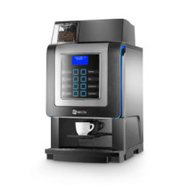 KORO Max Prime Espresso