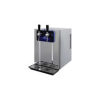 Automat na filtrovanou vodu Blupura BLUBAR 30