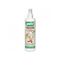 Čistící prostředek násypky na kávu 200ml