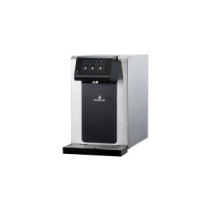 Automat na filtrovanou vodu Blupura BluSoda 30 Touch Free