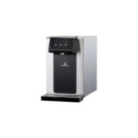 Automat na filtrovanou vodu Blupura BluSoda 30 Touch Free