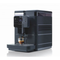 Saeco New Royal Black
