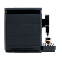 Saeco New Royal Black