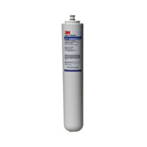 Odvápňovací filtr - P-124B