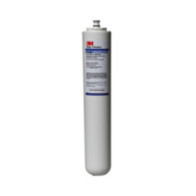 Odvápňovací filtr - P-124B