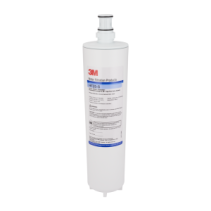 Filtr HF25-MS