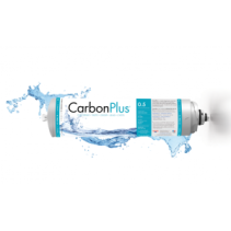 Filtr ION Carbon Plus 5Micronů