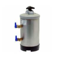 Změkčovač vody LT-081