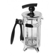 Frenchpress Löfbergs Bodum 0,3 litru
