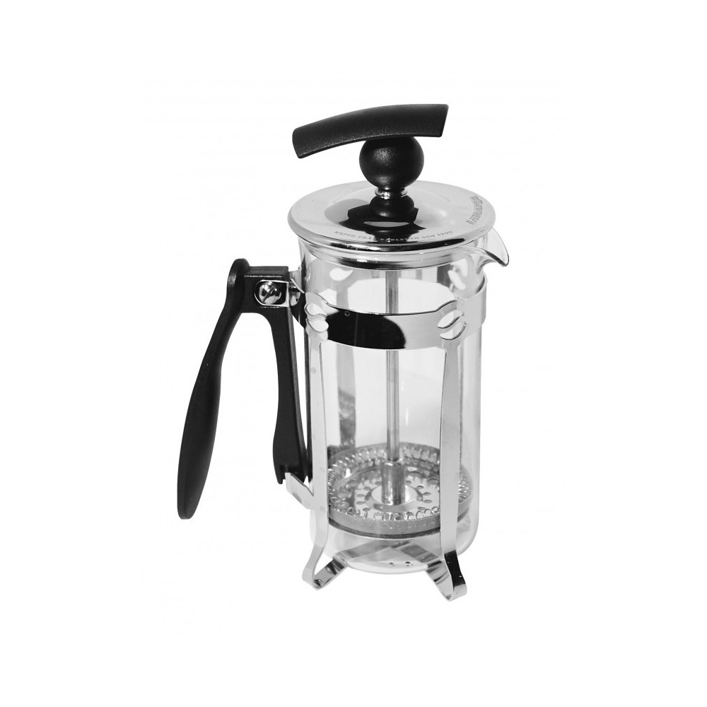 Frenchpress Löfbergs Bodum 0,3 litru