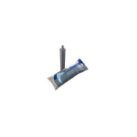 Filtr JURA ProSmart