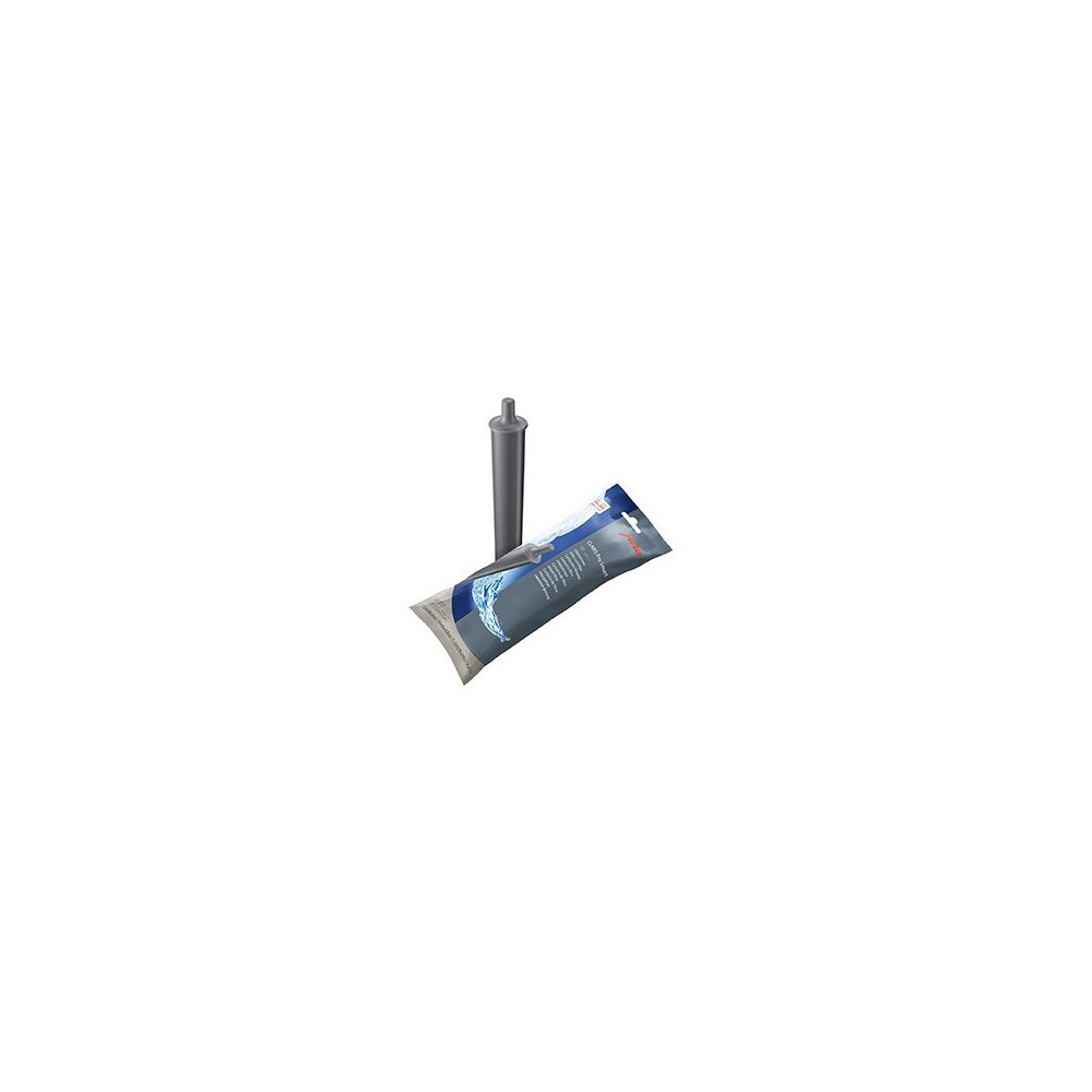 Filtr JURA ProSmart