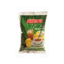 Ristora citronový instantní čaj 1000 g