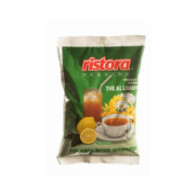 Ristora citronový instantní čaj 1000 g