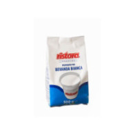 Ristora instantní smetana do kávy 0,5 kg