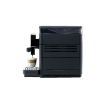 Saeco New Royal OTC