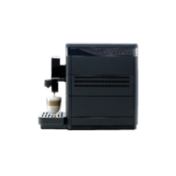 Saeco New Royal OTC
