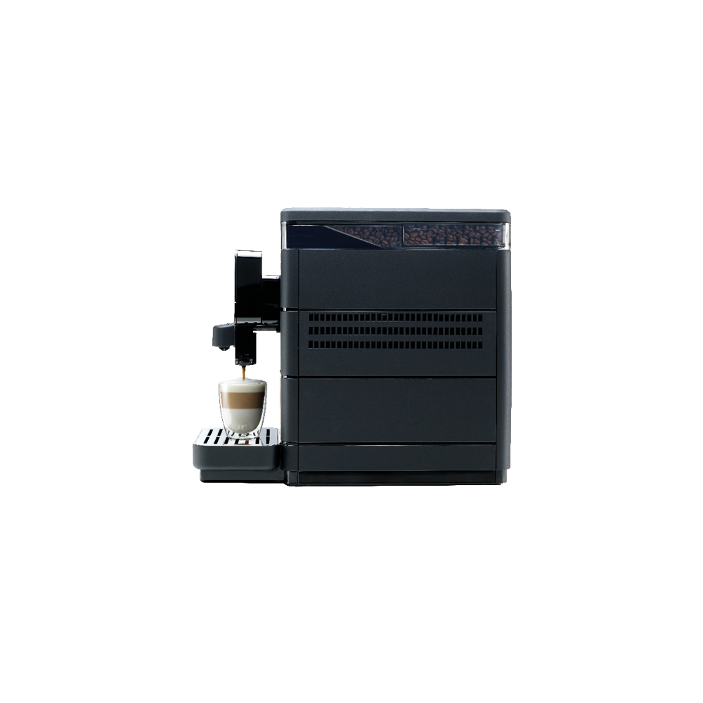 Saeco New Royal OTC