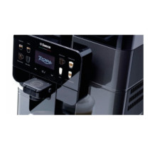 Saeco New Royal OTC