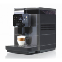 Saeco New Royal OTC