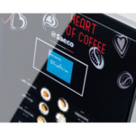 Saeco Phedra EVO Espresso