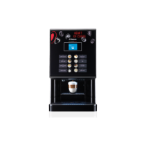 Saeco Phedra EVO Espresso