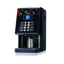 Saeco Phedra EVO Espresso