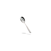 Espresso lžičky Caffitaly - set 12ks