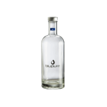 Lahev Blupura 0,75l