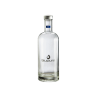 Lahev Blupura 0,75l