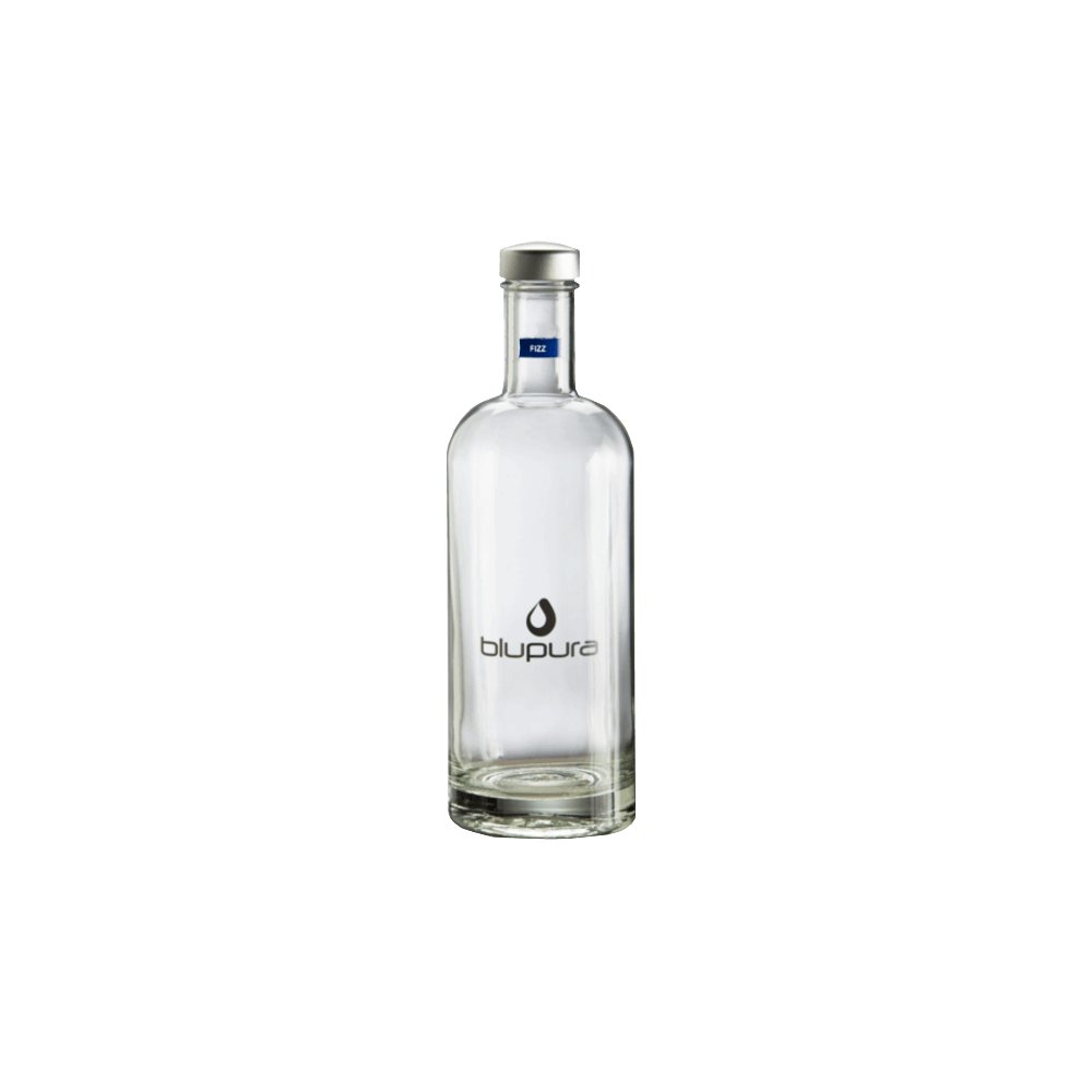 Lahev Blupura 0,75l