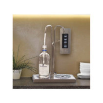 Lahev Blupura 0,75l