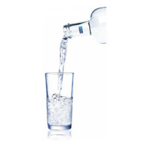 Lahev Blupura 0,75l