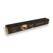 hover-image