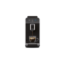 Caffitaly Luna S23 - espresso kávovar na kapsle