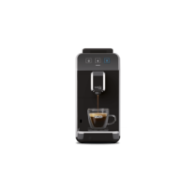 Caffitaly Luna S23 - espresso kávovar na kapsle